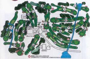 Course Overview